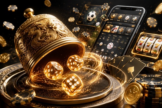 cf678
