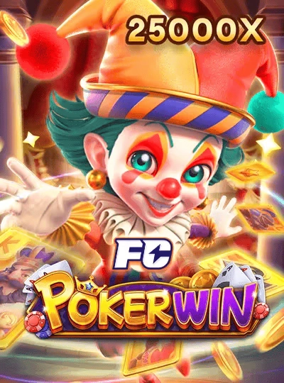 cf678