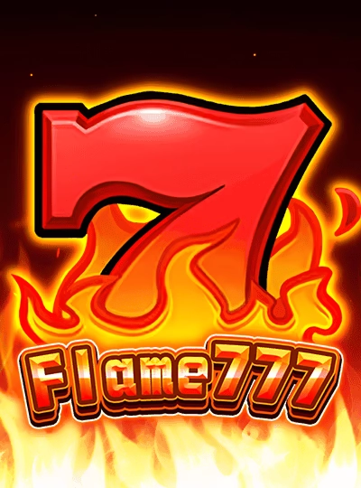 cf678