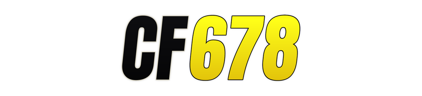 cf678